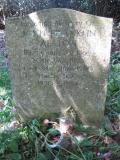 image of grave number 165394
